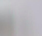 Продать Квартиры вторичка Моховая улица, 21-23   