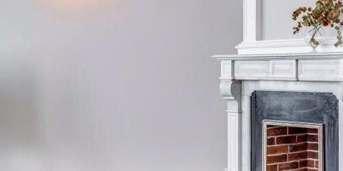 3-комн квартира Моховая улица, 21-23