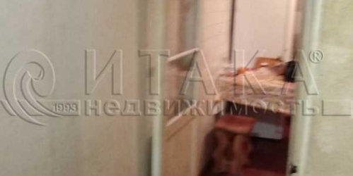 3-комн квартира Приозерск, Кирова,  д. 6