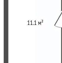 Продажа 2-комн квартиры на вторичном рынке Головинское шоссе, 8А
