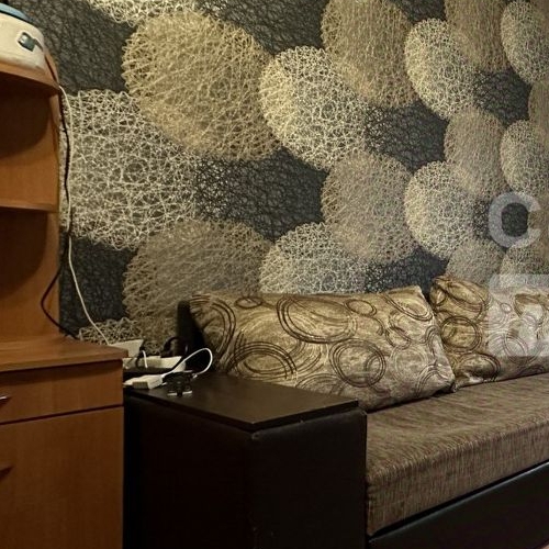 2-комн квартира улица Рихарда Зорге, 7