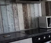 Сдать в аренду Квартиры вторичка Игарский проезд, 13   