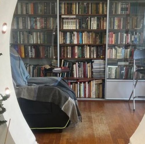 3-комн квартира Краснохолмская набережная,  д. 13 с1