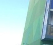 Продать Квартиры вторичка пос. Щеглово, улица Магистральная, 3   