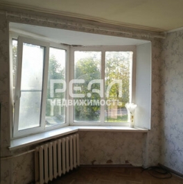 Продажа 1-комн квартиры на вторичном рынке Войсковицы, пл Манина,  д. 6