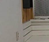 Сдать в аренду Квартиры вторичка улица Доблести, 28К2   