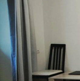 Продажа 2-комн квартиры на вторичном рынке Реутов, Новогиреевская улица, 10