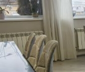 Продать Квартиры вторичка 2-я Советская улица, 25/2   