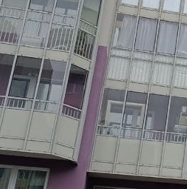 Продажа 3-комн квартиры на вторичном рынке Мурино, улица Екатерининская, 10 Продажа 3-комн квартиры на вторичном рынке Мурино, улица Екатерининская, 10