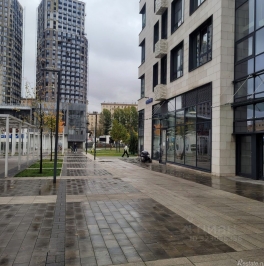 Аренда ПСН Почтовая Б. ул,  д. 30,  к. 2