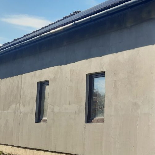 Коттедж/дом Шлиссельбург, Шлиссельбуржец СНТ, улица Березовая