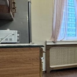 Продажа 2-комн квартиры на вторичном рынке Беговая улица, 32 Продажа 2-комн квартиры на вторичном рынке Беговая улица, 32