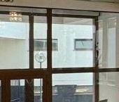 Продать Квартиры вторичка улица Архитектора Власова, 6   