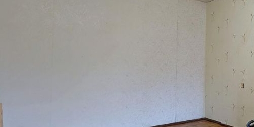 1-комн квартира Дибуновская улица, 37