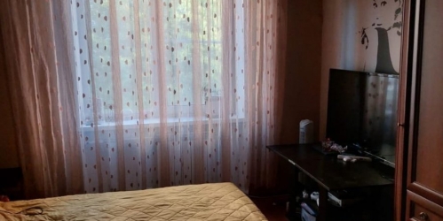 3-комн квартира Замшина ул. ,  д. 31,  к. 3