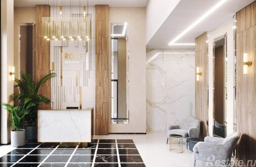 Продажа 1-комн квартиры на вторичном рынке Железнодорожный, пр-кт Героев,  д. 18