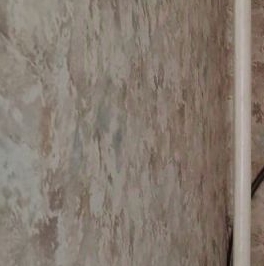 Продажа 1-комн квартиры на вторичном рынке Имени Свердлова пгт, проезд Западный, 12