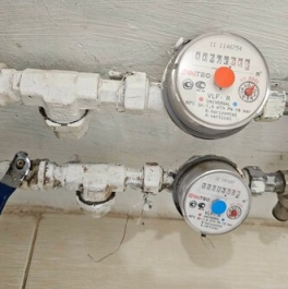 Продажа 1-комн квартиры на вторичном рынке Электросталь г, Ногинское ш,  д. 20А