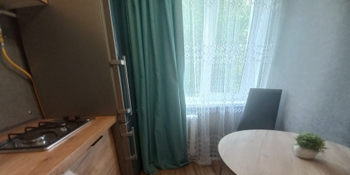 1-комн квартира Балашиха, Первомайская улица, дом 19