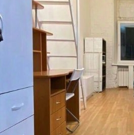 Продажа 5-комн квартиры на вторичном рынке Боровая улица, 11-13 Продажа 5-комн квартиры на вторичном рынке Боровая улица, 11-13