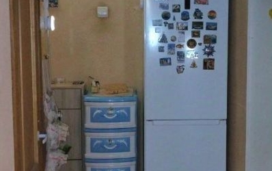 2-комн квартира Гаванская улица, 45