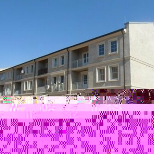 2-комн квартира Пушкинский городской округ, улица Просвещения,  д. 6 к2