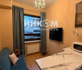 Продать Квартиры вторичка ул Нижегородская  32 15