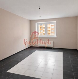 Продажа 1-комн квартиры на вторичном рынке Пушкинский городской округ, Набережная улица,  д. 35 к2