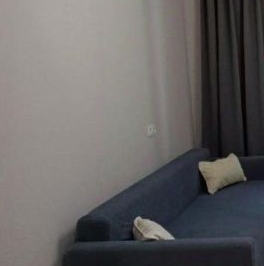 Аренда 2-комн квартиры на вторичном рынке Ивакино кв-л, Клязьма-Старбеево мкр, к1 Аренда 2-комн квартиры на вторичном рынке Ивакино кв-л, Клязьма-Старбеево мкр, к1