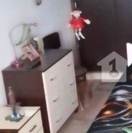 Продажа 1-комн квартиры на вторичном рынке с. Рождествено, бульвар Рождественский, 3 Продажа 1-комн квартиры на вторичном рынке с. Рождествено, бульвар Рождественский, 3