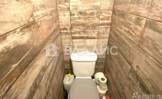 Продажа 2-комн квартиры на вторичном рынке улица Сталеваров,  д. 8/22 к3