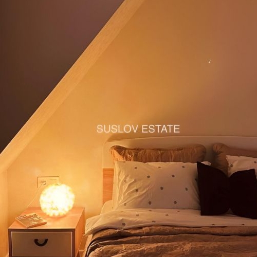 3-комн квартира набережная Реки Фонтанки, 121