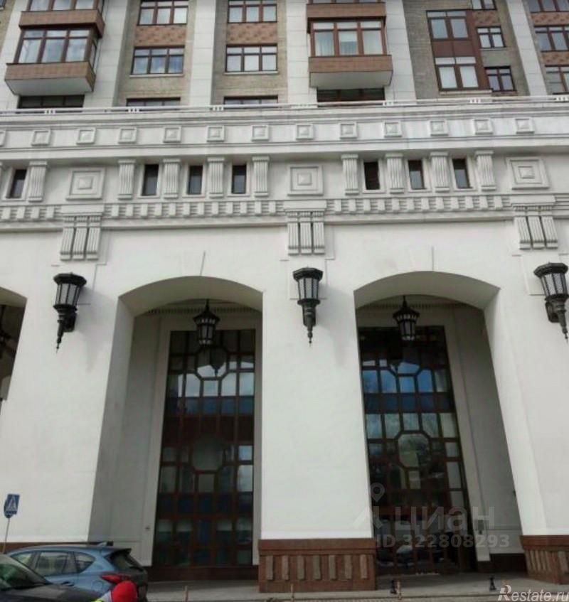 Продажа ПСН Чапаевский переулок,  д. 3