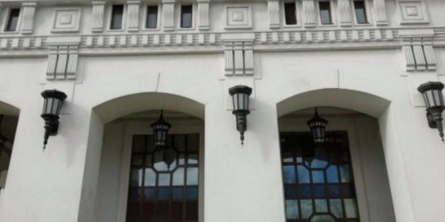 Помещение свободного назначения Чапаевский переулок,  д. 3