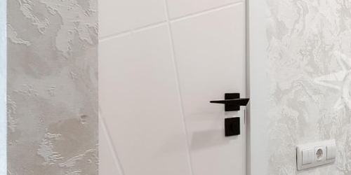 2-комн квартира улица Крыленко, 45К3