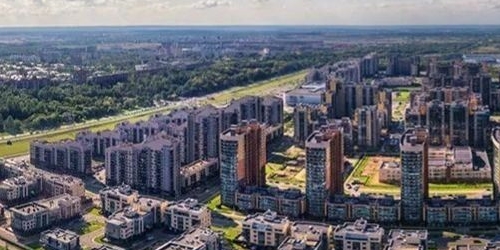 1-комн квартира улица Чекистов, 38