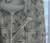 Продать Квартиры вторичка Кудрово г., улица Столичная, 5к1   