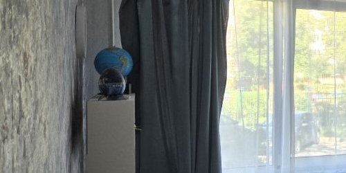 1-комн квартира улица Добровольцев, 14