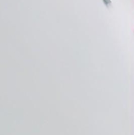 Аренда студии 3-я Васильевского острова линия, 40 Аренда студии 3-я Васильевского острова линия, 40