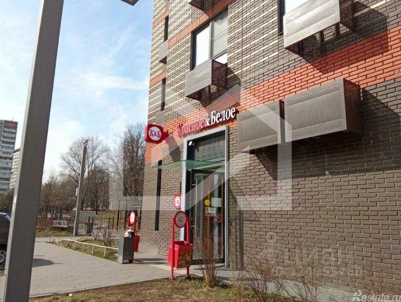 Продажа ПСН ул Каховка,  д. 23/5