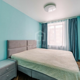 Продажа 2-комн квартиры на вторичном рынке Гражданский пр-кт,  д. 29