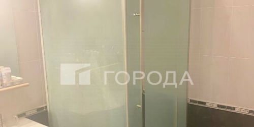 2-комн квартира ул Истринская,  д. 8,  к. 3