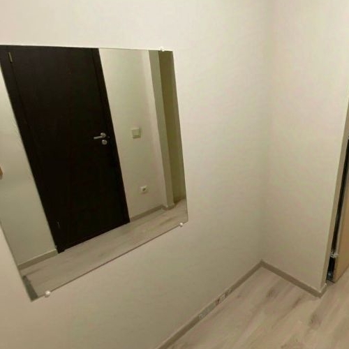 Студия пос. Бугры, бульвар Воронцовский, 5к1