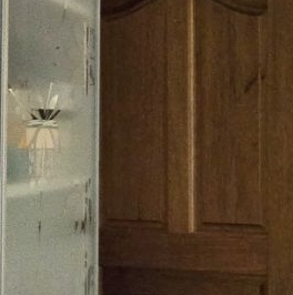 Аренда 2-комн квартиры на вторичном рынке улица Герасима Курина, 2 Аренда 2-комн квартиры на вторичном рынке улица Герасима Курина, 2