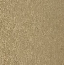 Продажа студии улица Орджоникидзе, 59к2