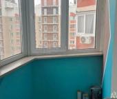 Продать Квартиры вторичка Балашиха г, Дмитриева ул  20 