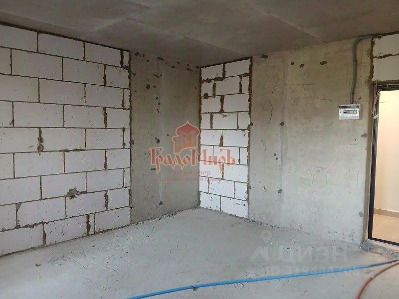 Продажа 1-комн квартиры на вторичном рынке Имени В.Н. Махалина мкр, 39