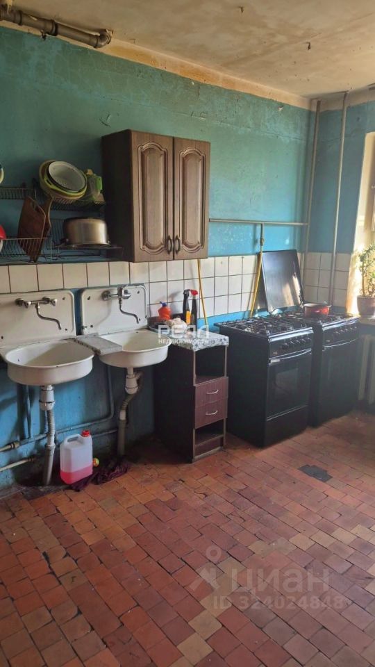 Продажа комнаты Пискаревский проспект, 10К2