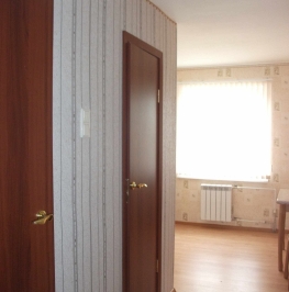 Продажа 1-комн квартиры на вторичном рынке Сланцы г, Шахтерской Славы ул