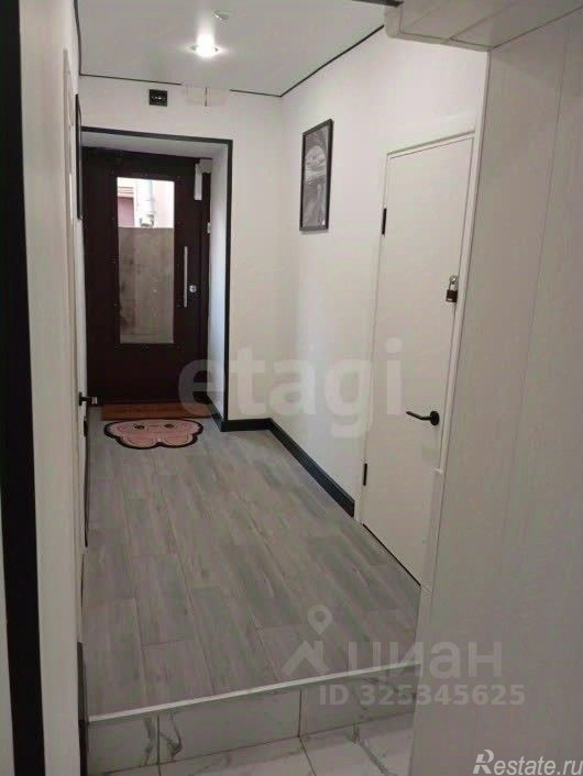 Продажа офиса Советская 7-я ул,  д. 21